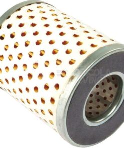 Filtro combustible