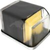 Filtro combustible