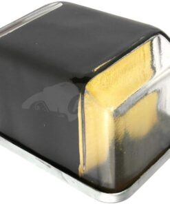 Filtro combustible