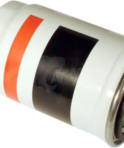 Filtro combustible