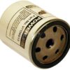 Filtro combustible