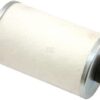 Filtro de combustible