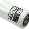 Filtro combustible
