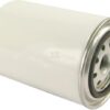 Filtro combustible 3 Filtro combustible