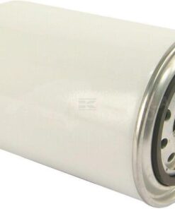 Filtro combustible