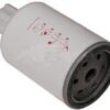 Filtro combustible