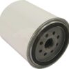 Filtro combustible