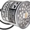Filtro combustible, cartucho Øext: 86x72mm (12 uds.)