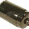 Filtro combustible