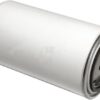 Filtro combustible
