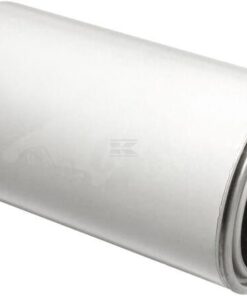 Filtro combustible