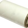 Filtro combustible