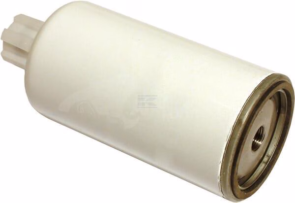 Filtro combustible 1 Filtro combustible