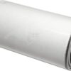 Filtro combustible