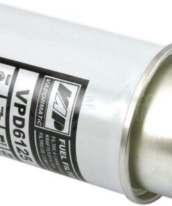 Filtro combustible