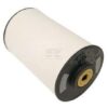 Filtro de combustible