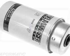 Filtro combustible 30 micras