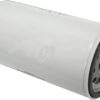 Filtro fuel