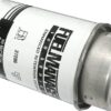 Filtro combustible