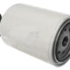 Filtro de combustible