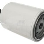 Filtro de combustible