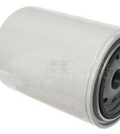 Filtro de combustible