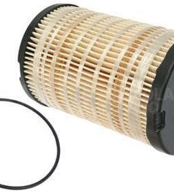 Filtro fuel