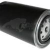 Filtro de combustible