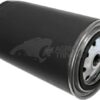 Filtro combustible