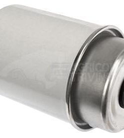Filtro de combustible