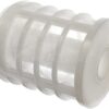 Filtro de combustible