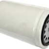 Filtro combustible