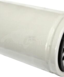 Filtro combustible