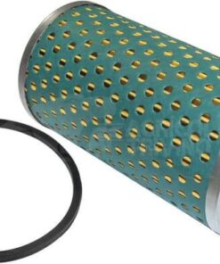Filtro fuel