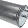 Filtro de combustible