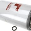 Filtro fuel