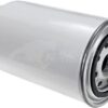 Filtro combustible