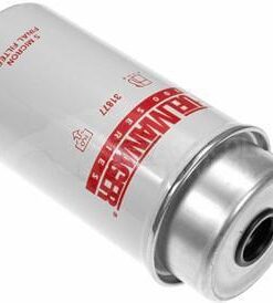 Filtro combustible