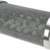 Filtro de combustible
