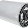 Filtro fuel