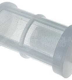 Filtro de combustible