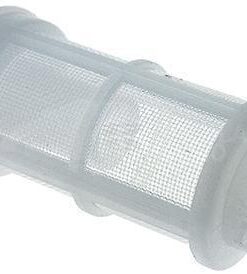 Filtro de combustible
