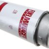Filtro fuel 2 Filtro fuel