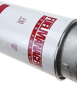 Filtro fuel
