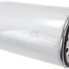 Filtro de combustible