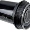 Filtro de combustible