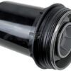 Filtro de combustible