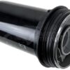 Filtro de combustible