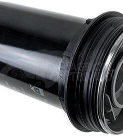 Filtro de combustible