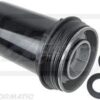 Filtro de combustible